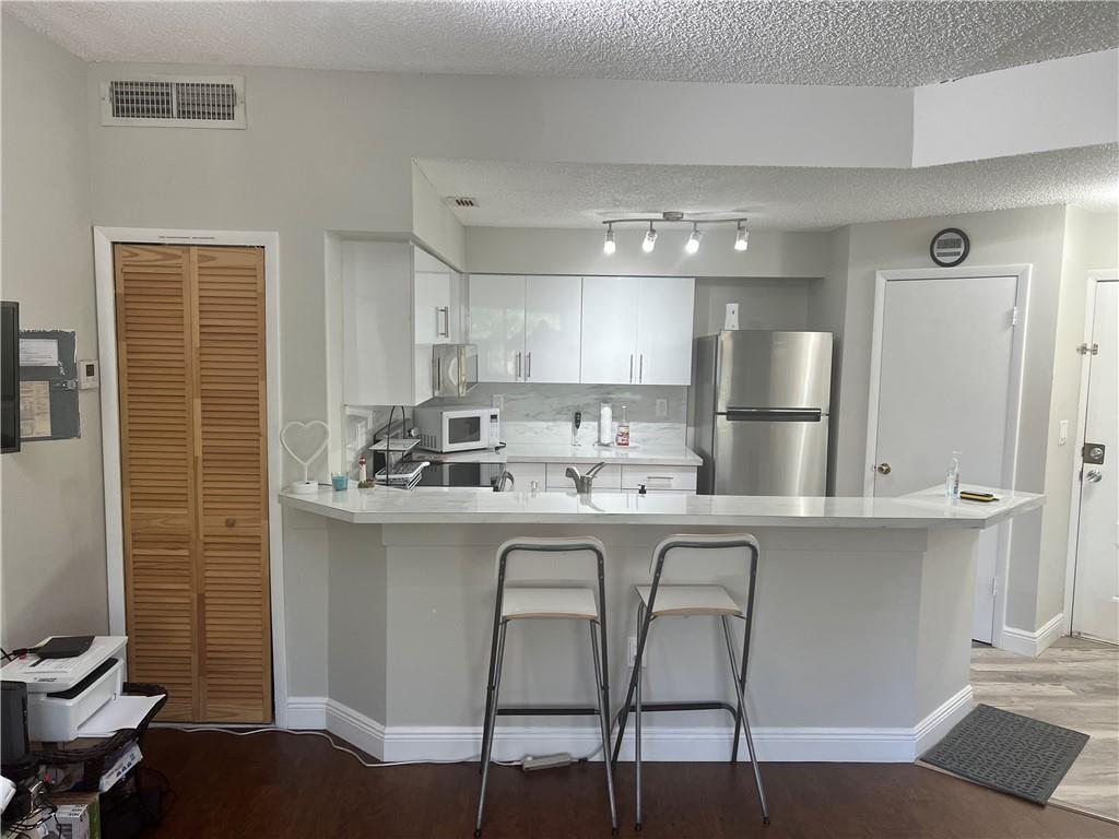 2550 SW 18th Ter Unit: 1703