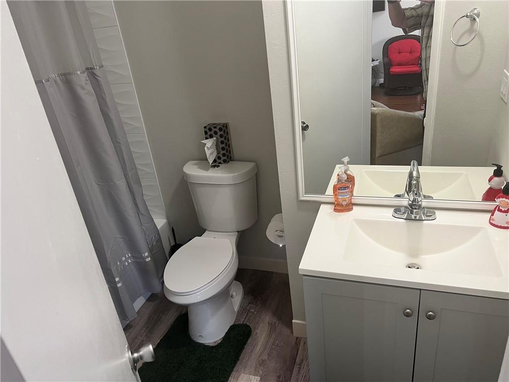 2550 SW 18th Ter Unit: 1703
