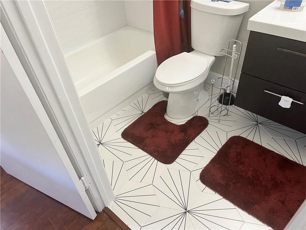 2550 SW 18th Ter Unit: 1703