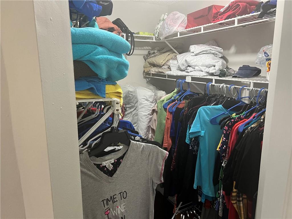 2550 SW 18th Ter Unit: 1703