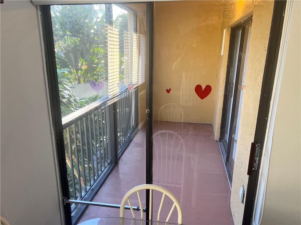 2550 SW 18th Ter Unit: 1703