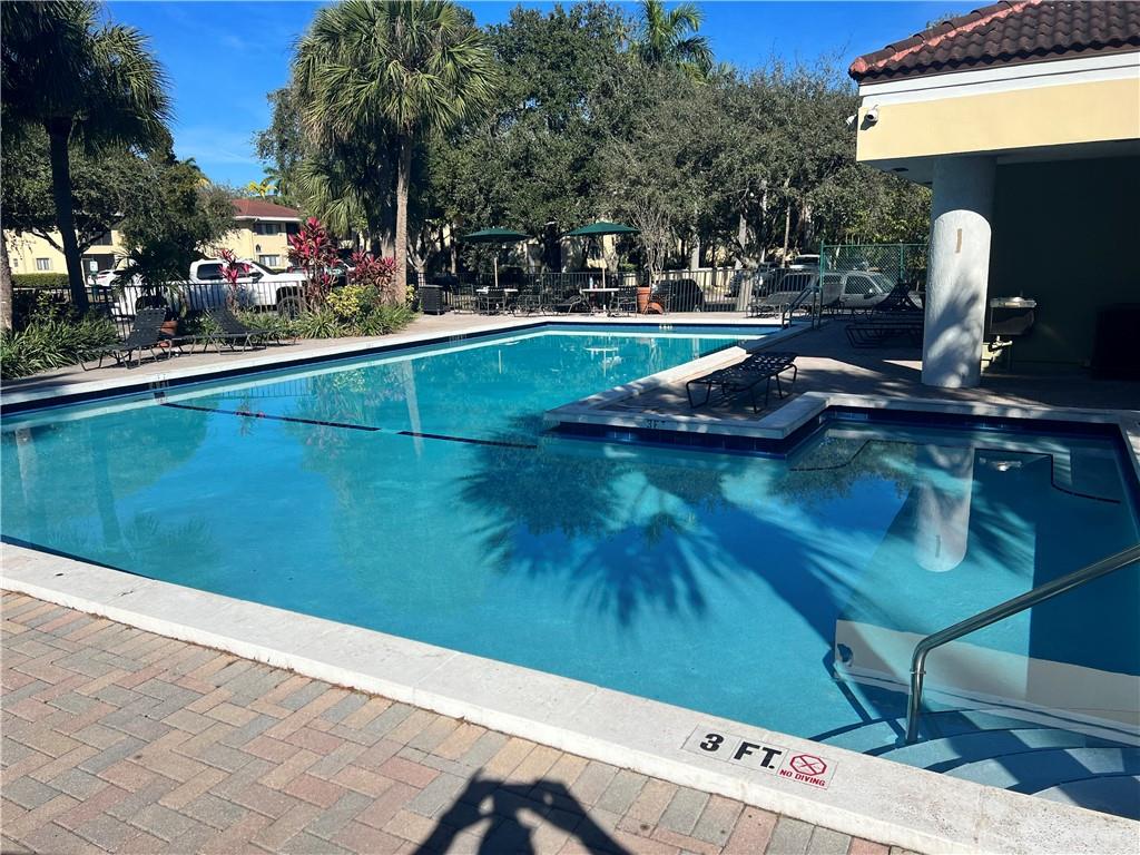 2550 SW 18th Ter Unit: 1703
