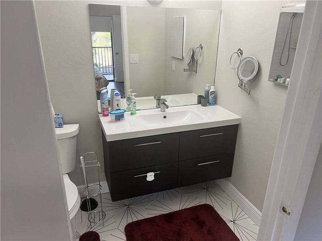 2550 SW 18th Ter Unit: 1703