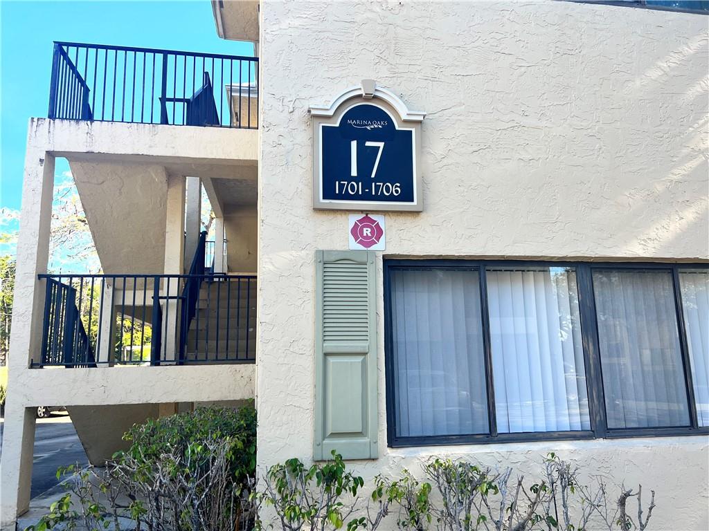 2550 SW 18th Ter Unit: 1703