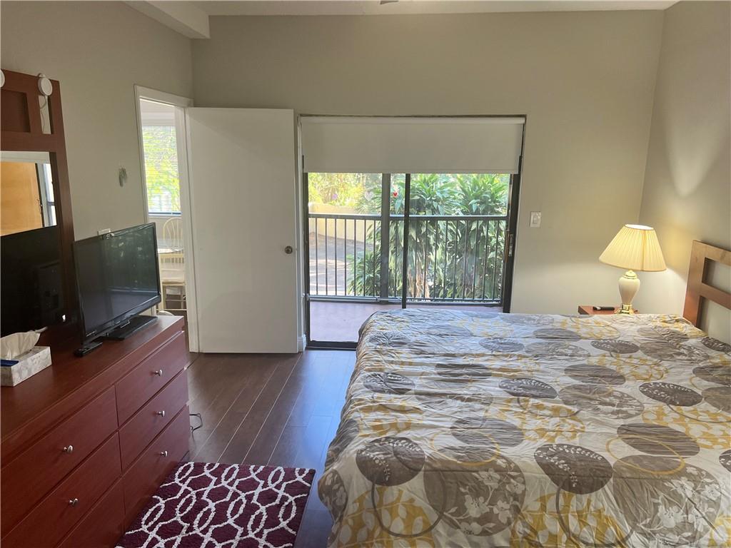 2550 SW 18th Ter Unit: 1703