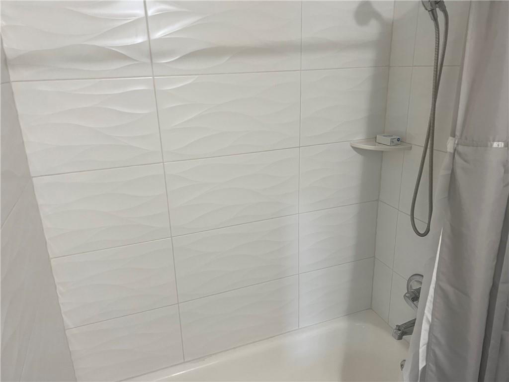 2550 SW 18th Ter Unit: 1703