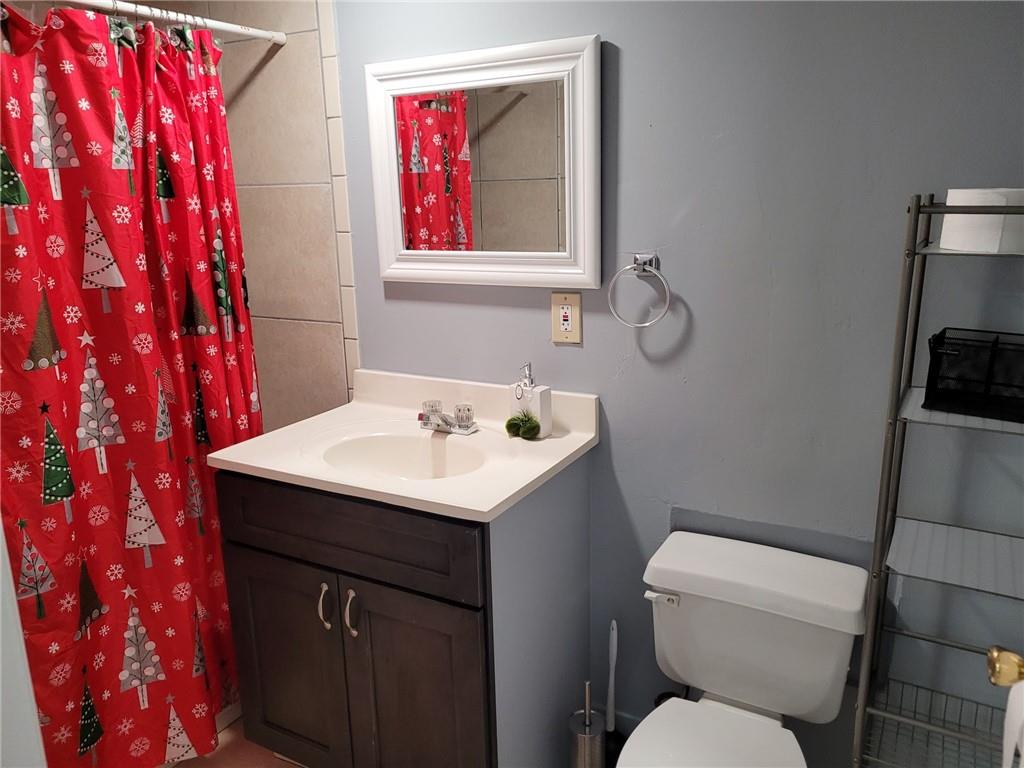10482 Marina Way Unit B