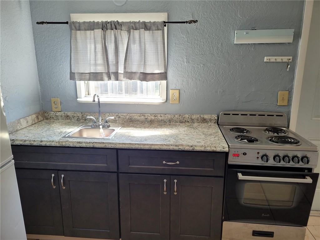 10482 Marina Way Unit B