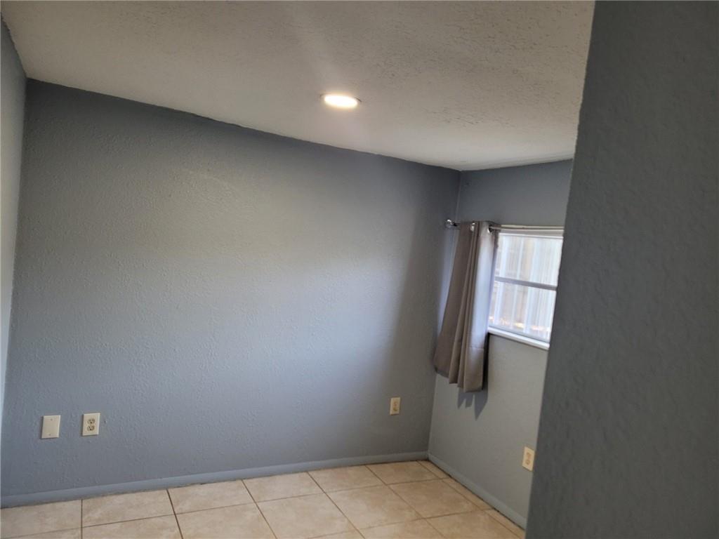 10482 Marina Way Unit B