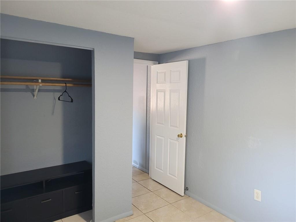 10482 Marina Way Unit B
