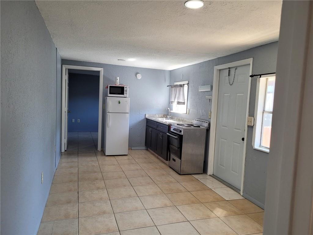 10482 Marina Way Unit B