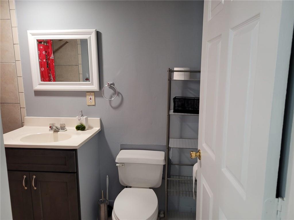 10482 Marina Way Unit B