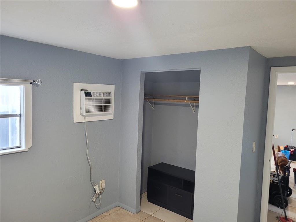 10482 Marina Way Unit B