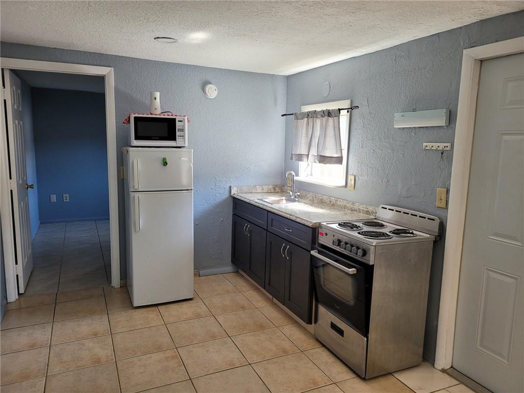 10482 Marina Way Unit B