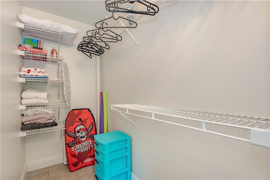 4221 W Mcnab Rd Unit: 32