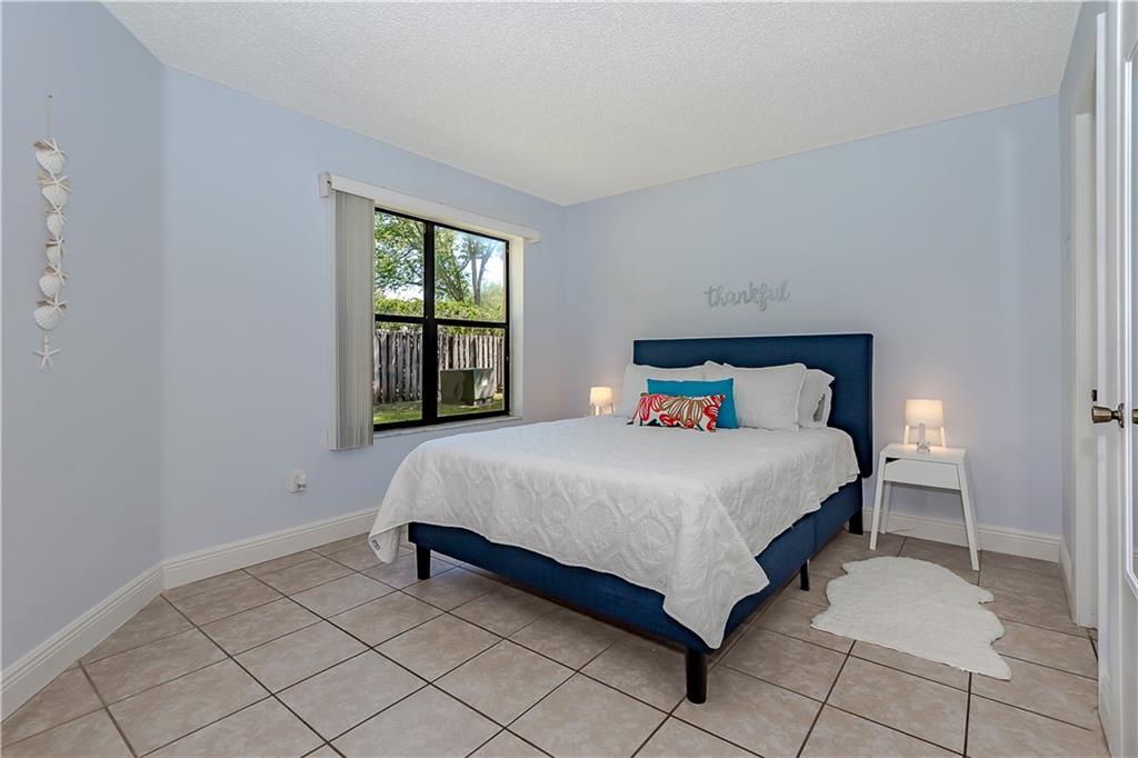 4221 W Mcnab Rd Unit: 32