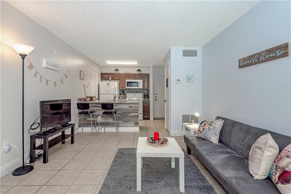 4221 W Mcnab Rd Unit: 32