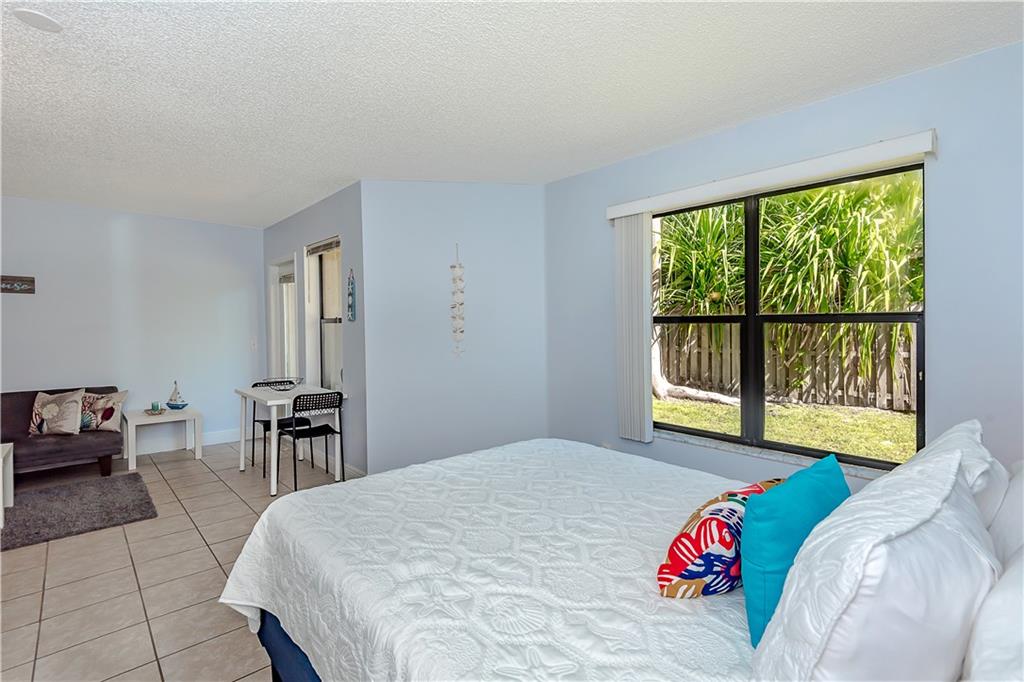 4221 W Mcnab Rd Unit: 32