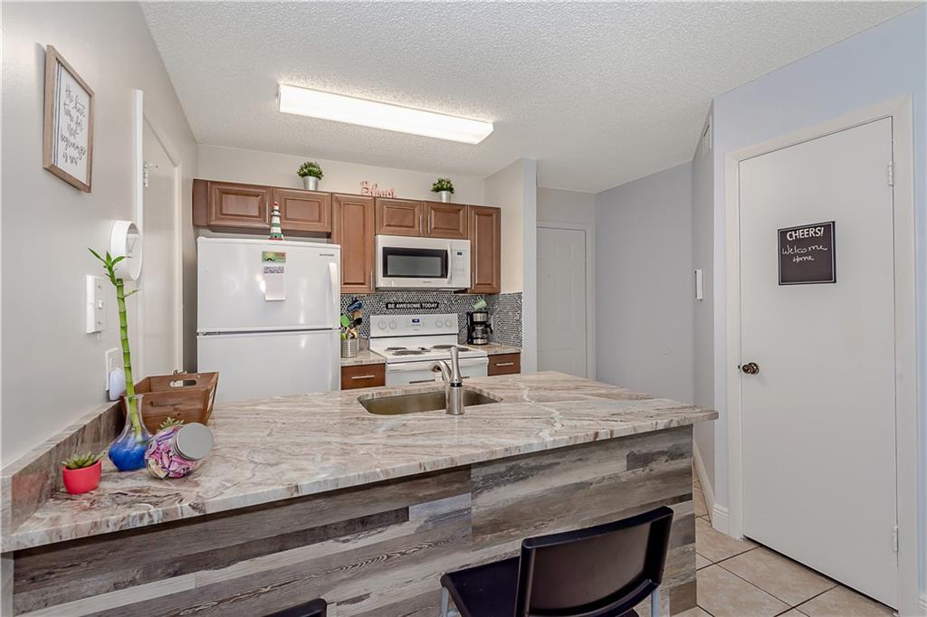 4221 W Mcnab Rd Unit: 32