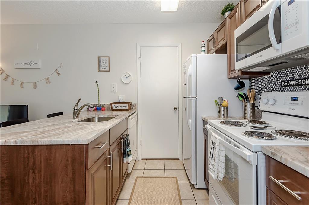 4221 W Mcnab Rd Unit: 32