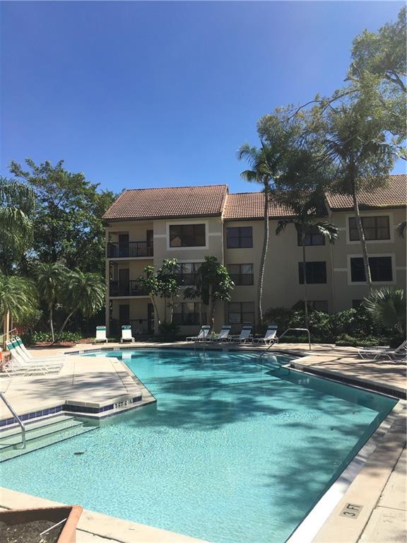 4221 W Mcnab Rd Unit: 32