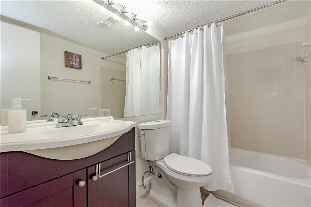 4221 W Mcnab Rd Unit: 32