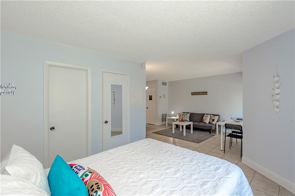 4221 W Mcnab Rd Unit: 32