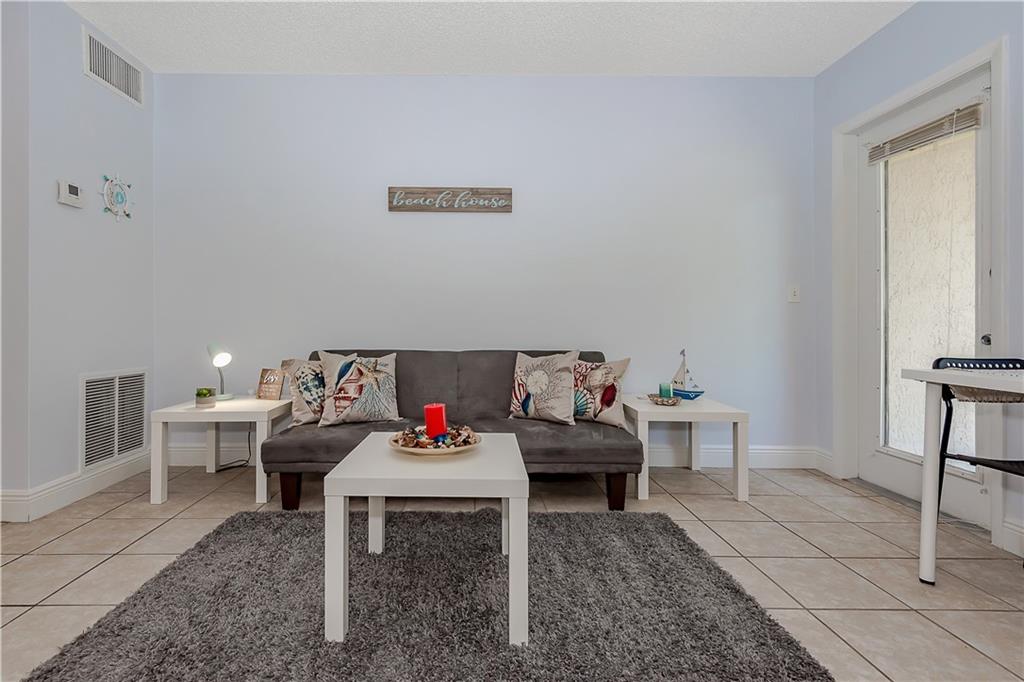 4221 W Mcnab Rd Unit: 32