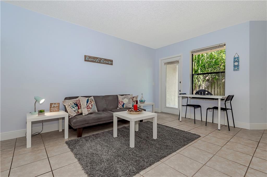 4221 W Mcnab Rd Unit: 32