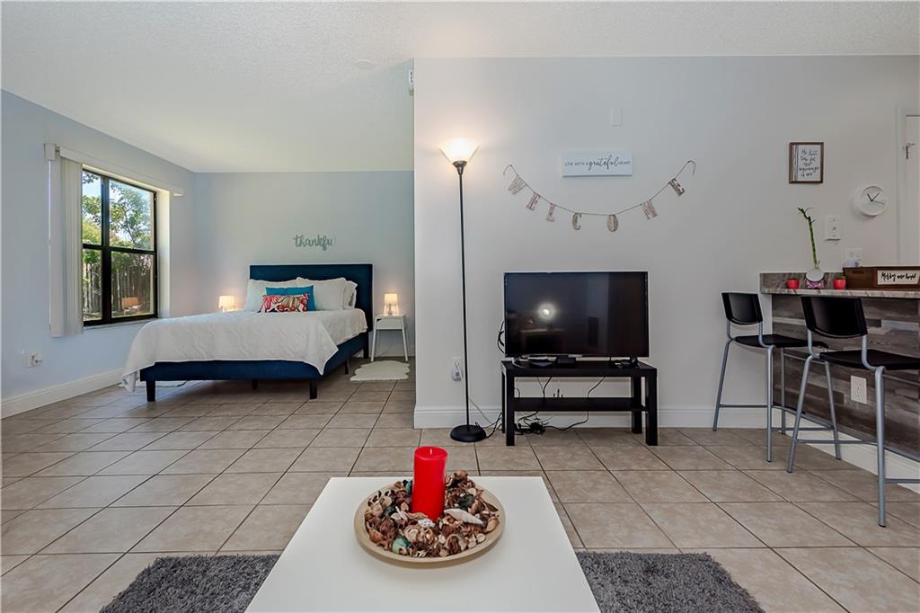 4221 W Mcnab Rd Unit: 32