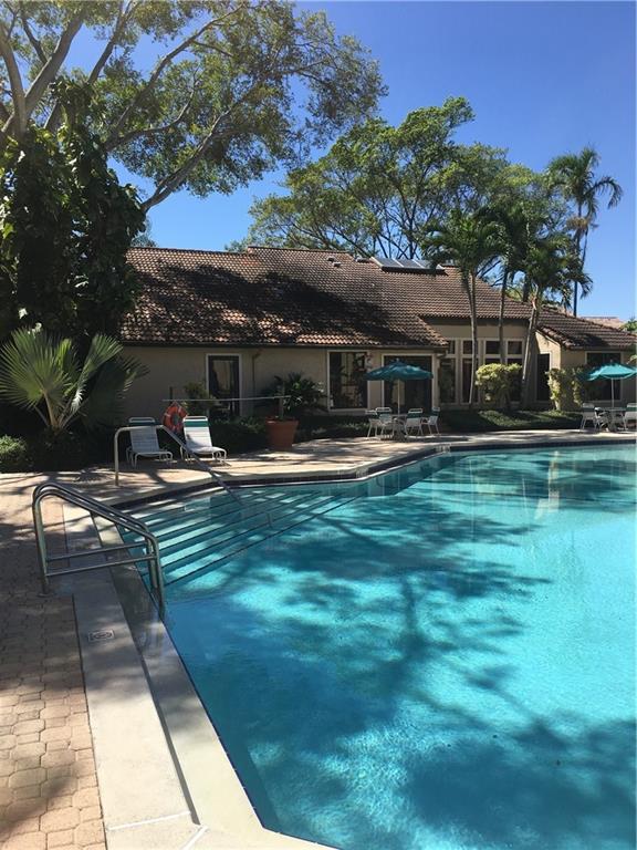 4221 W Mcnab Rd Unit: 32