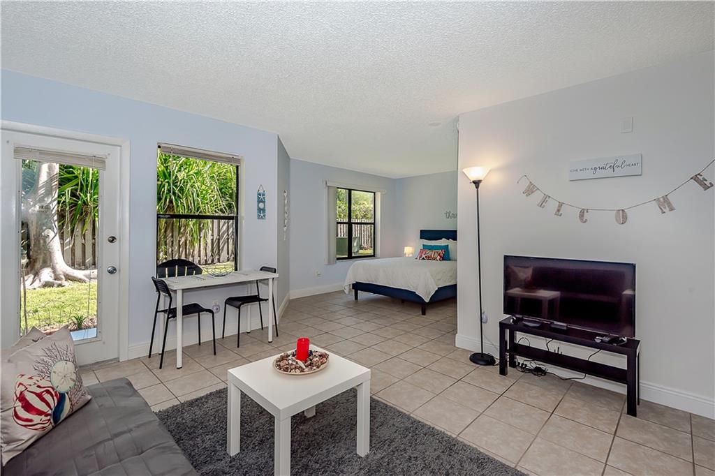 4221 W Mcnab Rd Unit: 32