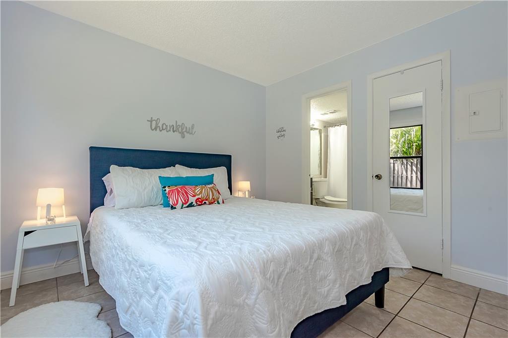 4221 W Mcnab Rd Unit: 32