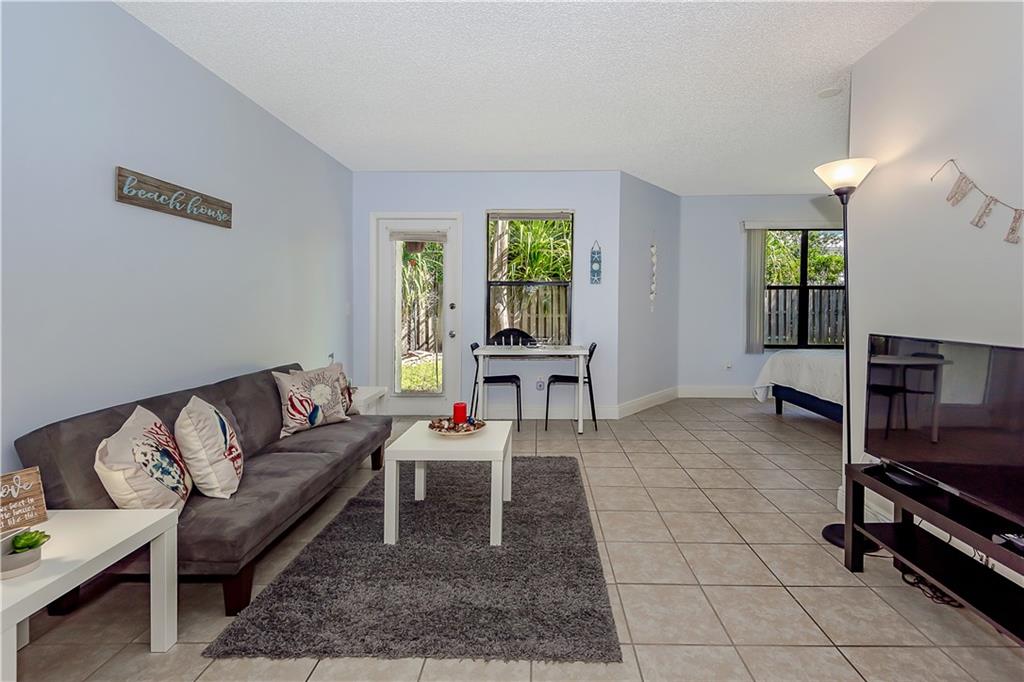 4221 W Mcnab Rd Unit: 32