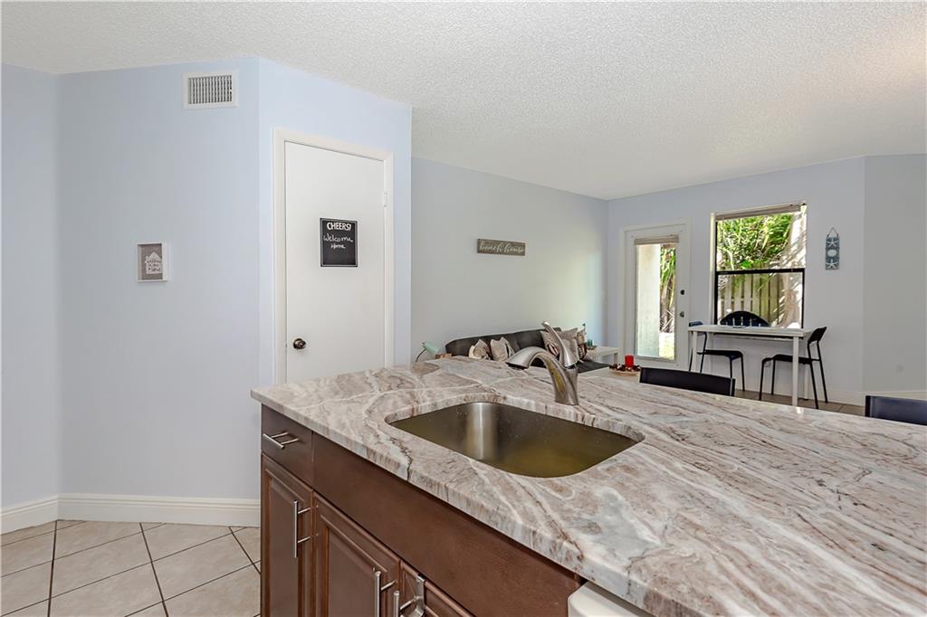 4221 W Mcnab Rd Unit: 32