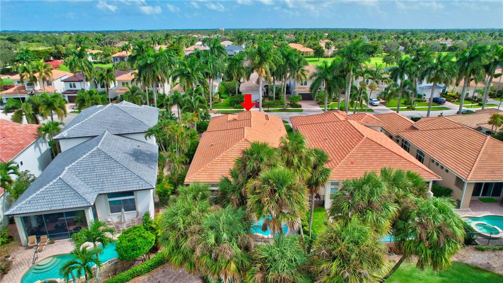 15865 DOUBLE EAGLE TRAIL