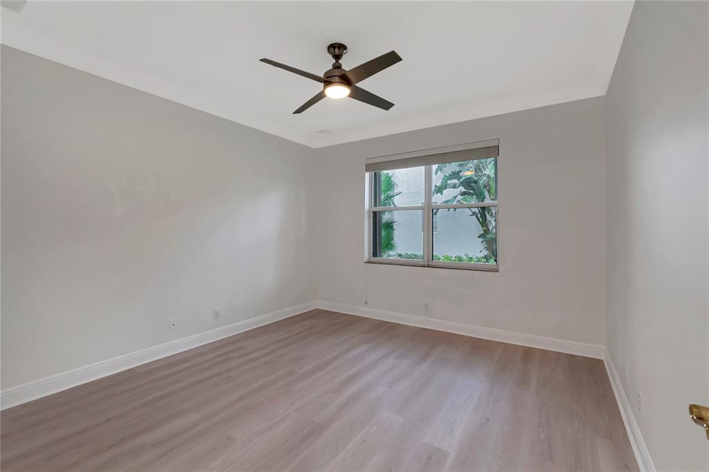15865 DOUBLE EAGLE TRAIL