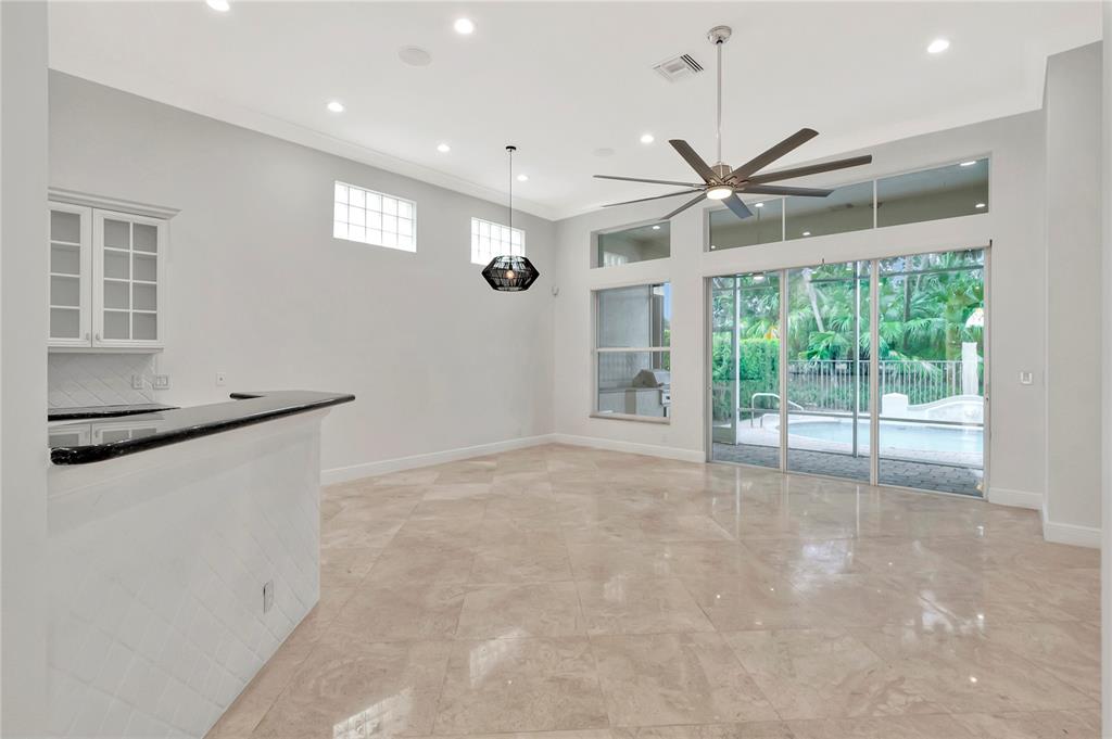 15865 DOUBLE EAGLE TRAIL