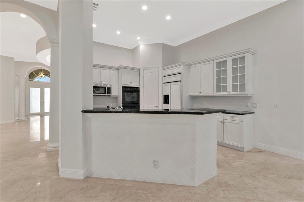 15865 DOUBLE EAGLE TRAIL