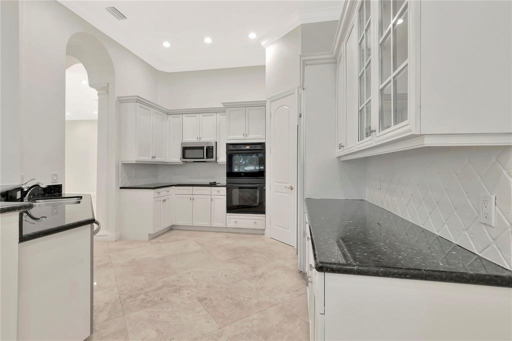 15865 DOUBLE EAGLE TRAIL
