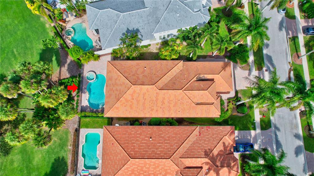 15865 DOUBLE EAGLE TRAIL