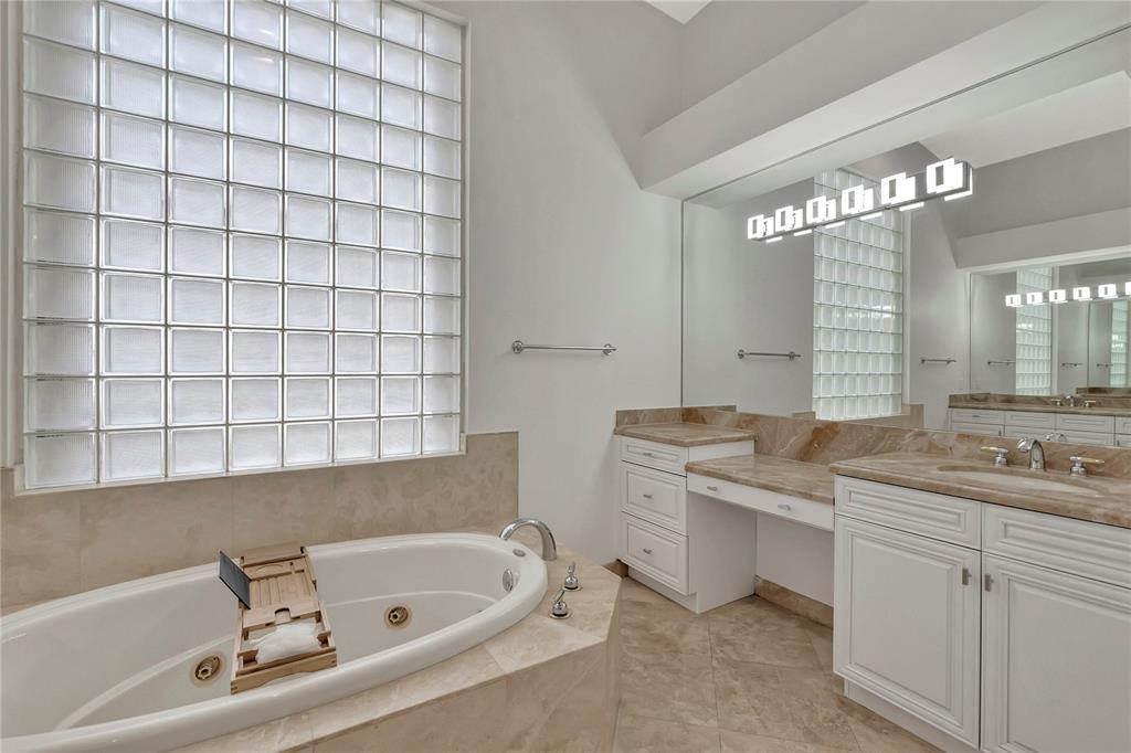 15865 DOUBLE EAGLE TRAIL