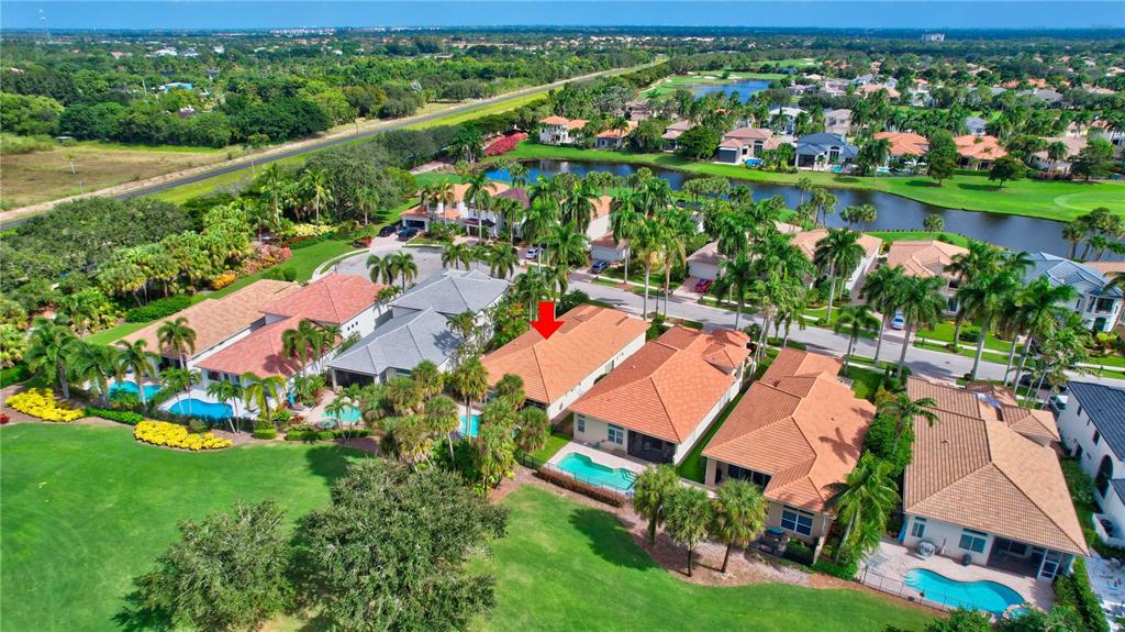 15865 DOUBLE EAGLE TRAIL