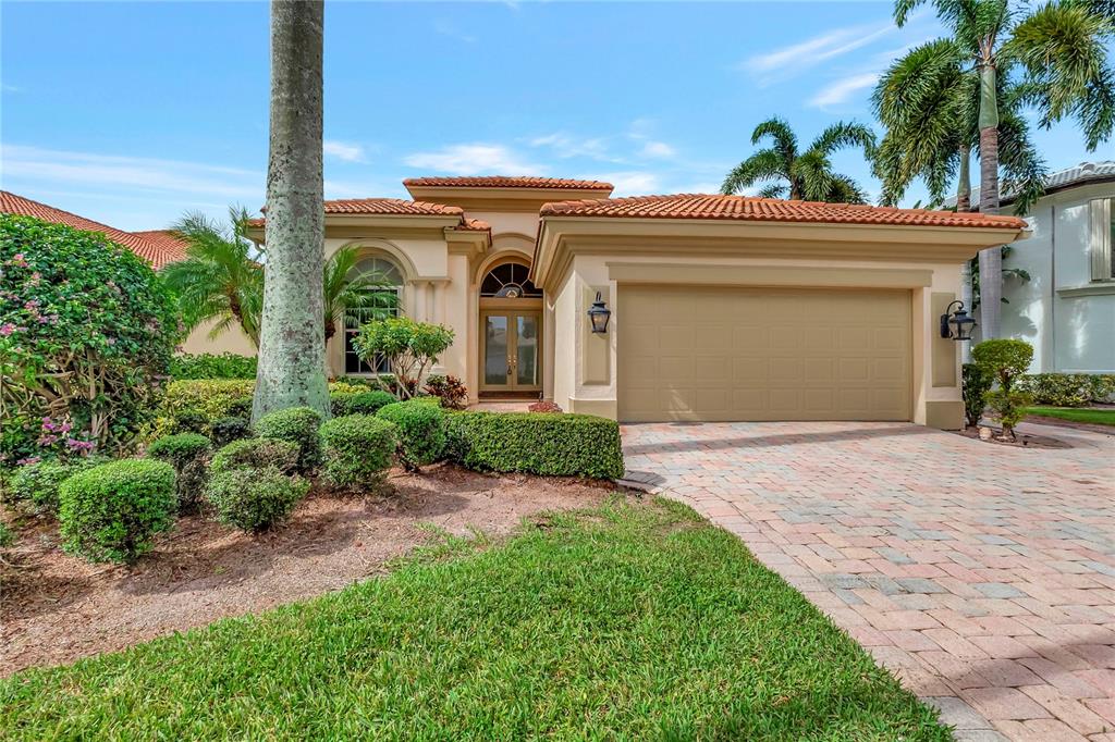 15865 DOUBLE EAGLE TRAIL