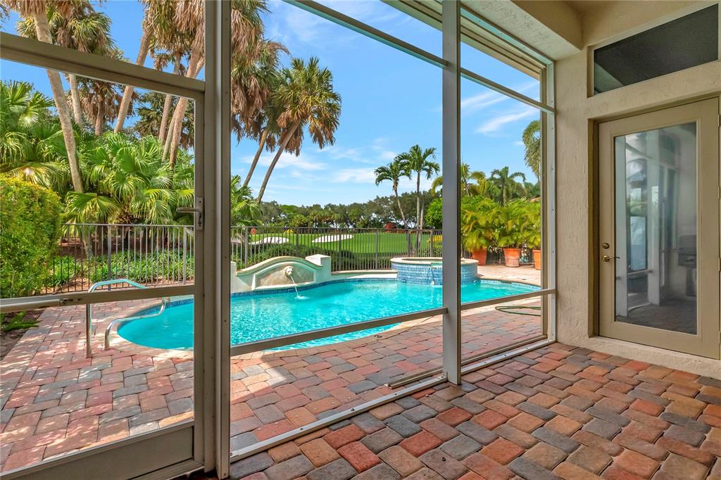 15865 DOUBLE EAGLE TRAIL