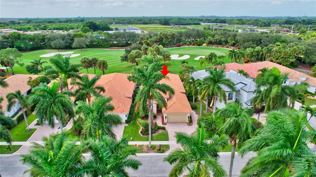 15865 DOUBLE EAGLE TRAIL