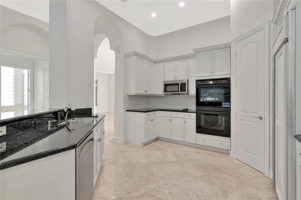 15865 DOUBLE EAGLE TRAIL