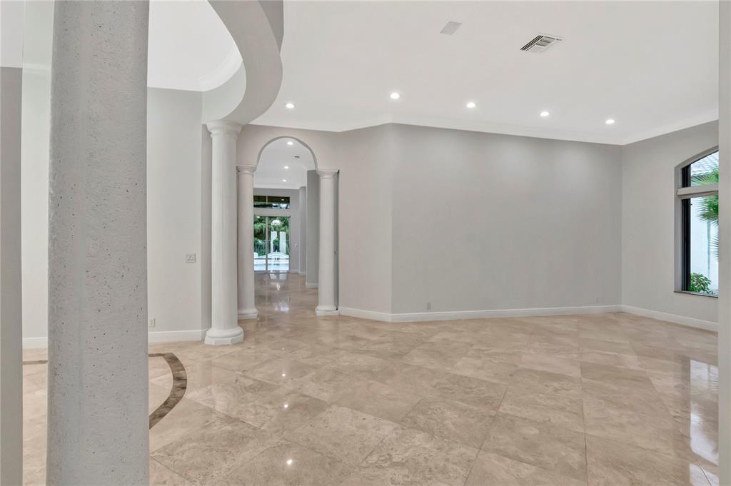 15865 DOUBLE EAGLE TRAIL