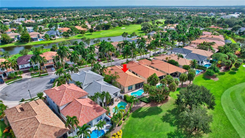 15865 DOUBLE EAGLE TRAIL