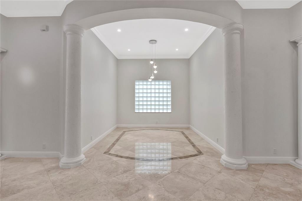 15865 DOUBLE EAGLE TRAIL